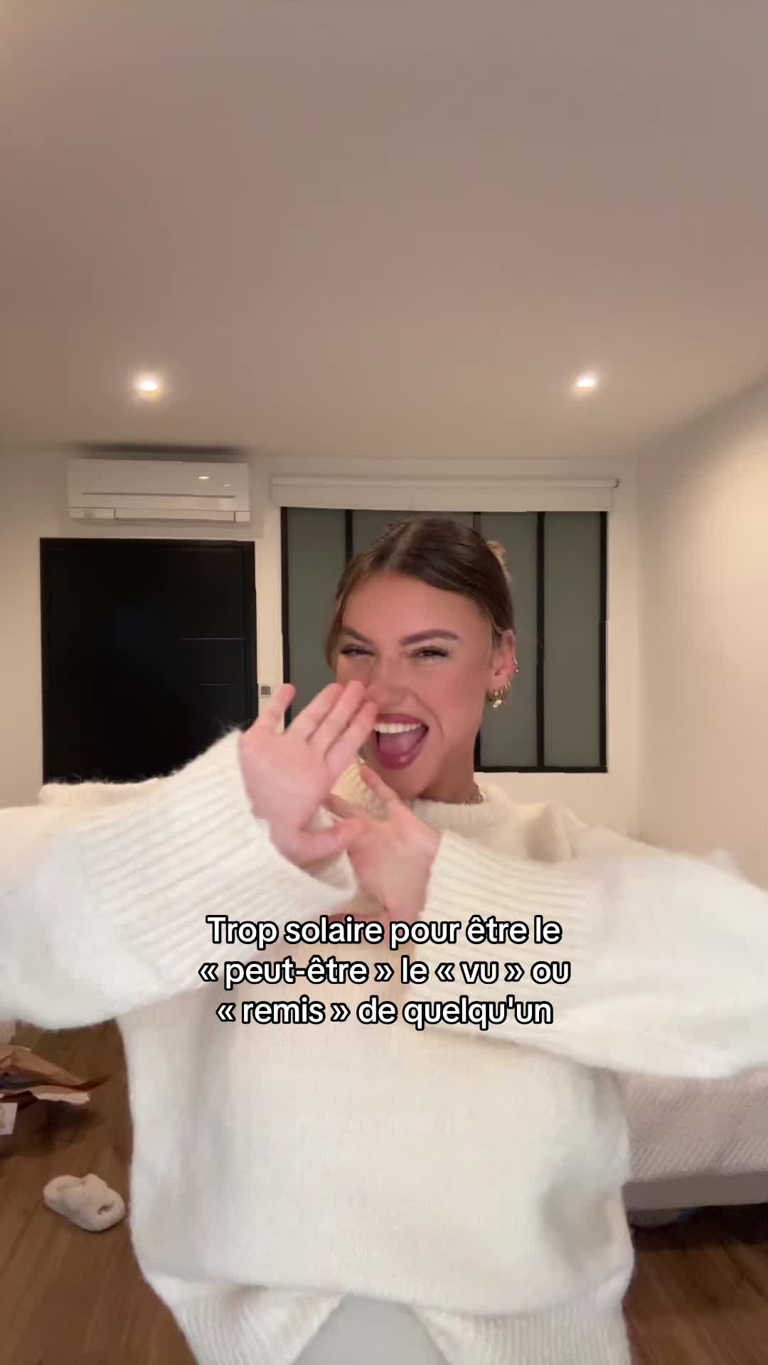 @Laura Tnnr