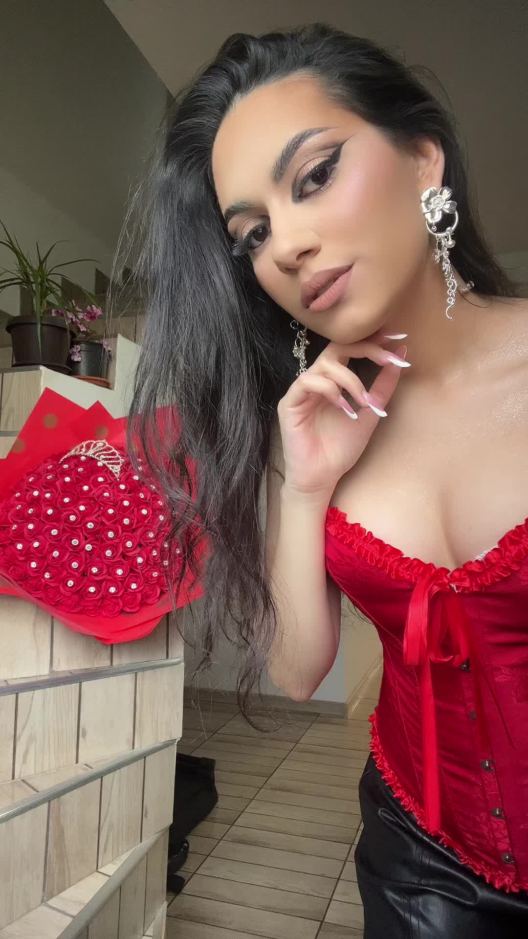 @Gina Tudorache
