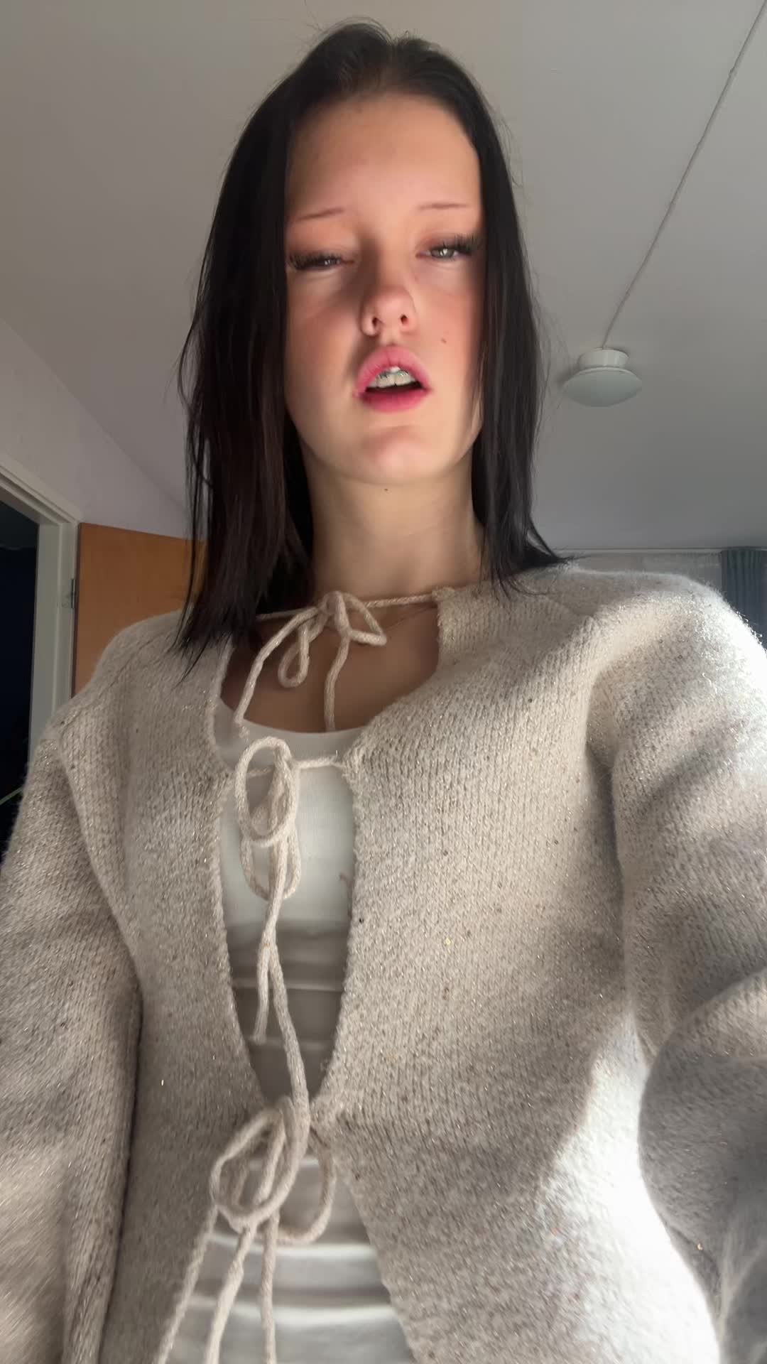 @Jill🌺😘🥺☺️