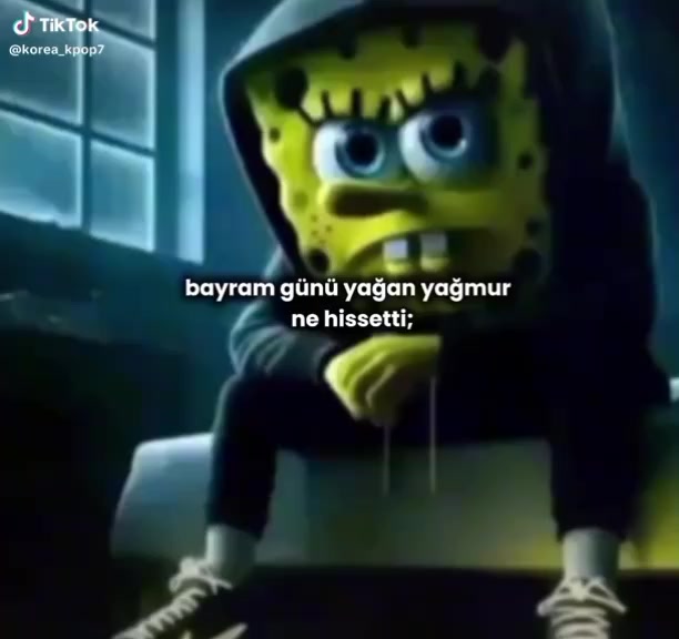 @İTAÇHİxTDM
