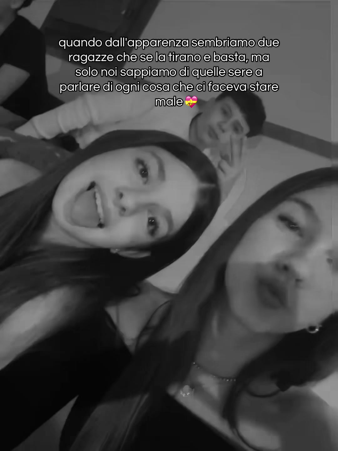 @iaia__2_🤍
