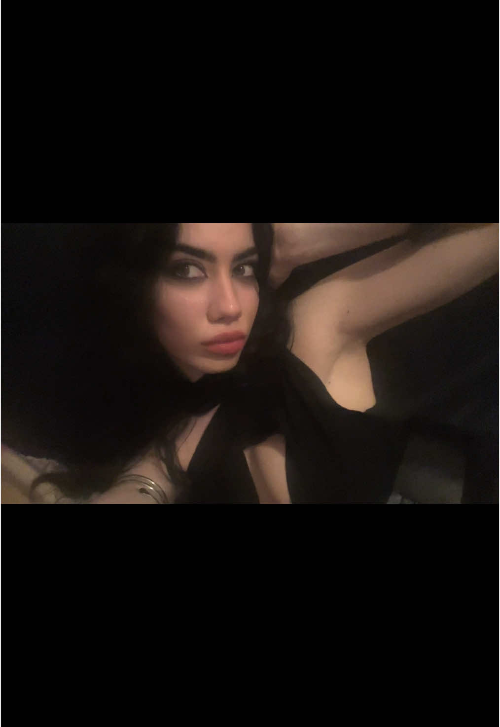@chiara99999