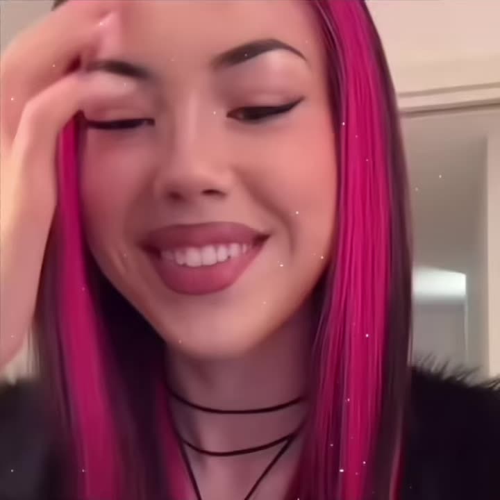 @.