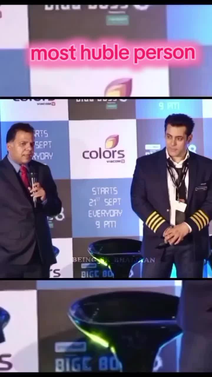 @being salman khan👑
