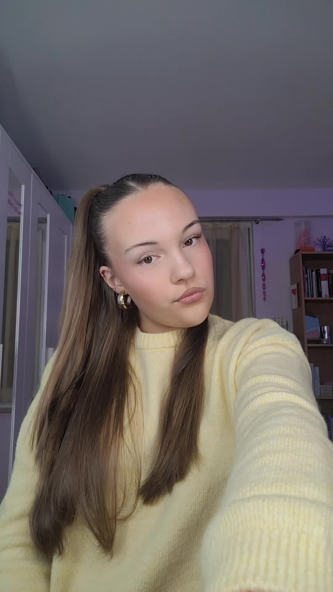 @Ornella