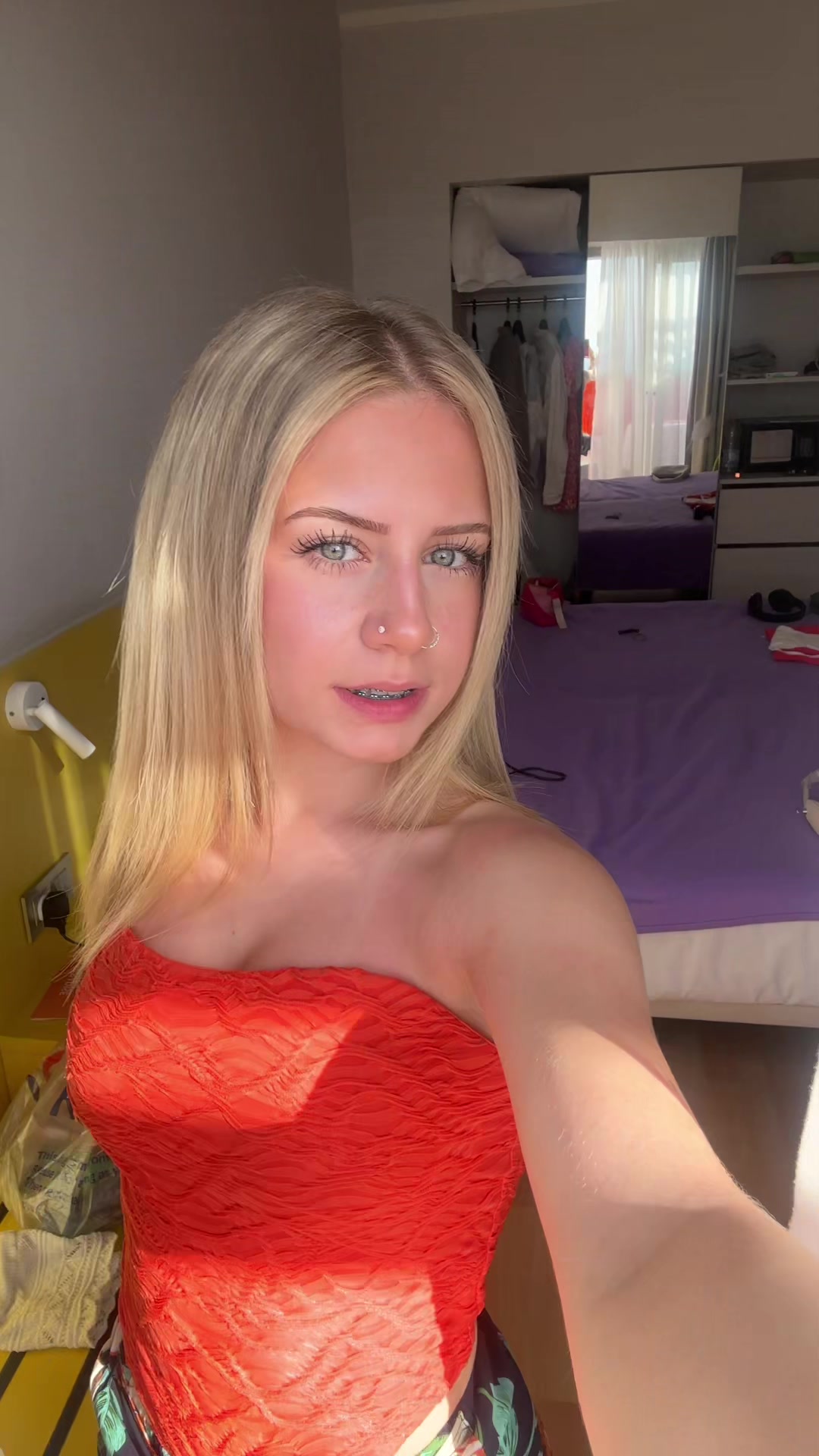 @софию 🎀