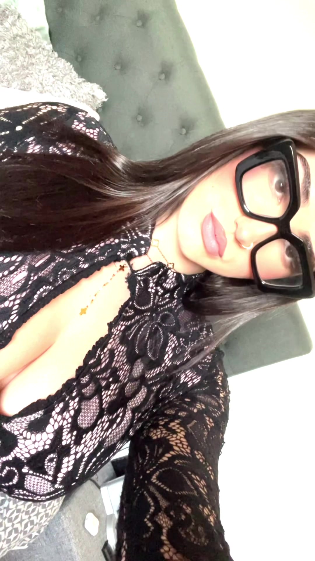 @𝐂𝐀𝐒𝐒𝐀𝐍𝐃𝐑𝐀🌶️🧛&zwj;♀️