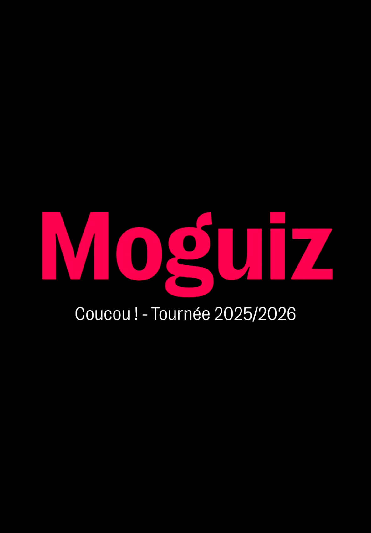 @Moguiz