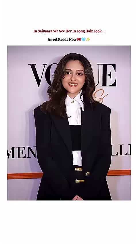 @@𝑩𝒐𝒍𝒍𝒚𝒘𝒐𝒐𝒅𝑬𝒓𝒂✨❤️