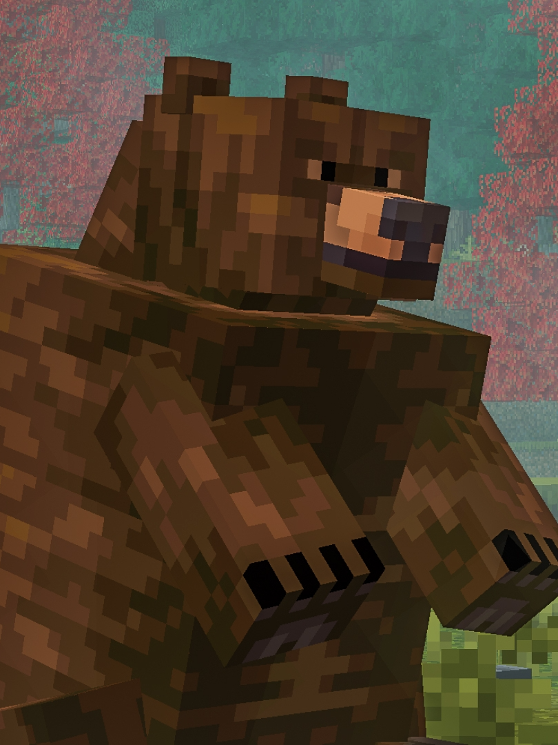 @CompyCraft