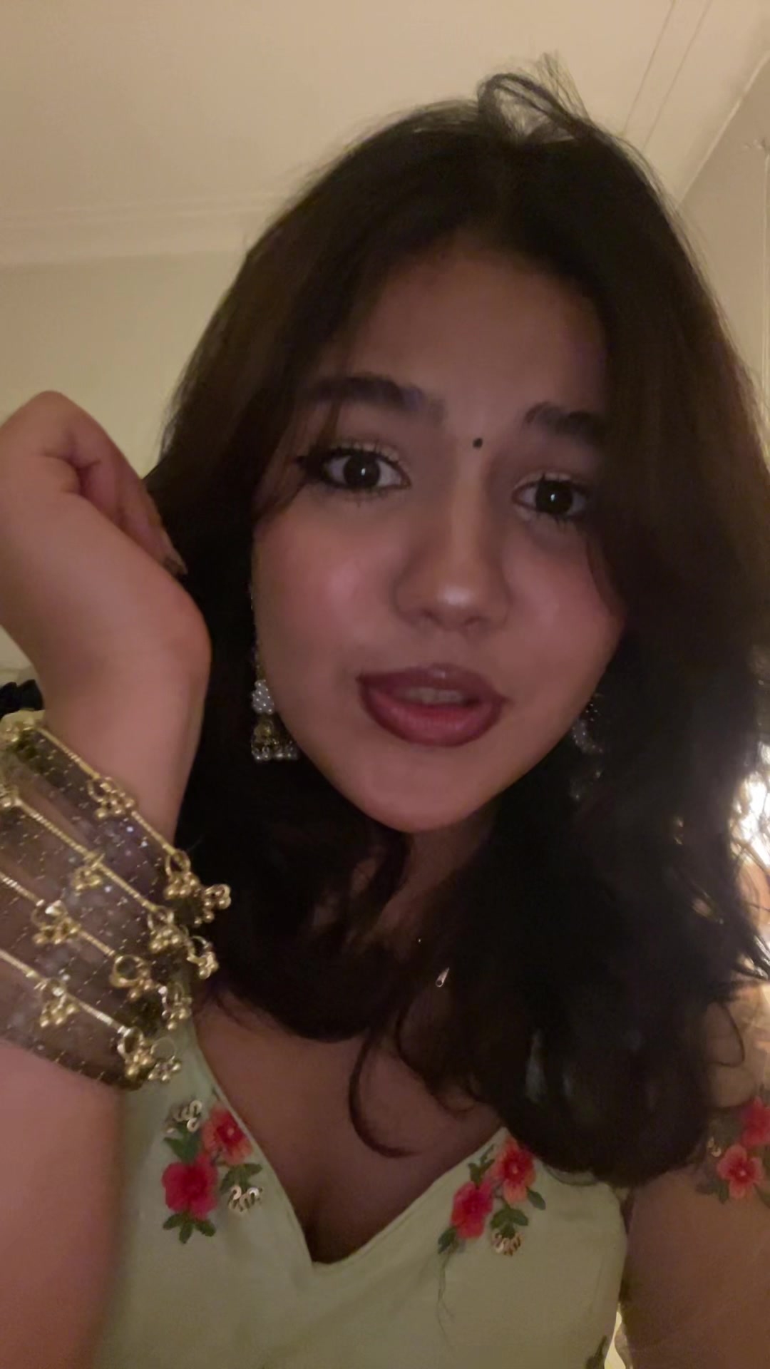 @aarateeedahal