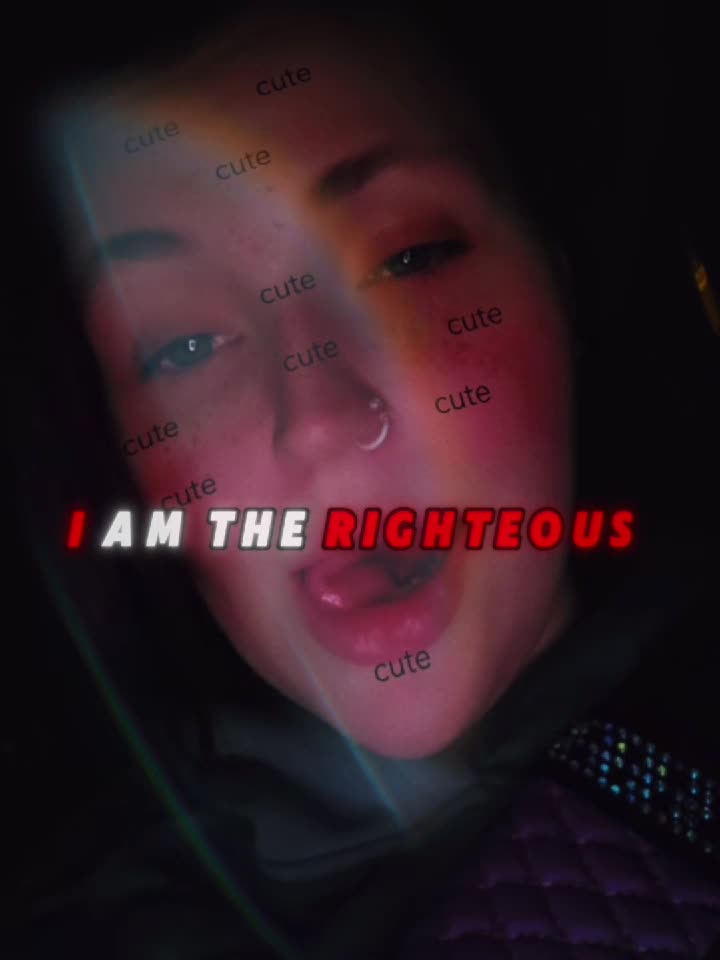 @🐧Ida-Marie🐧