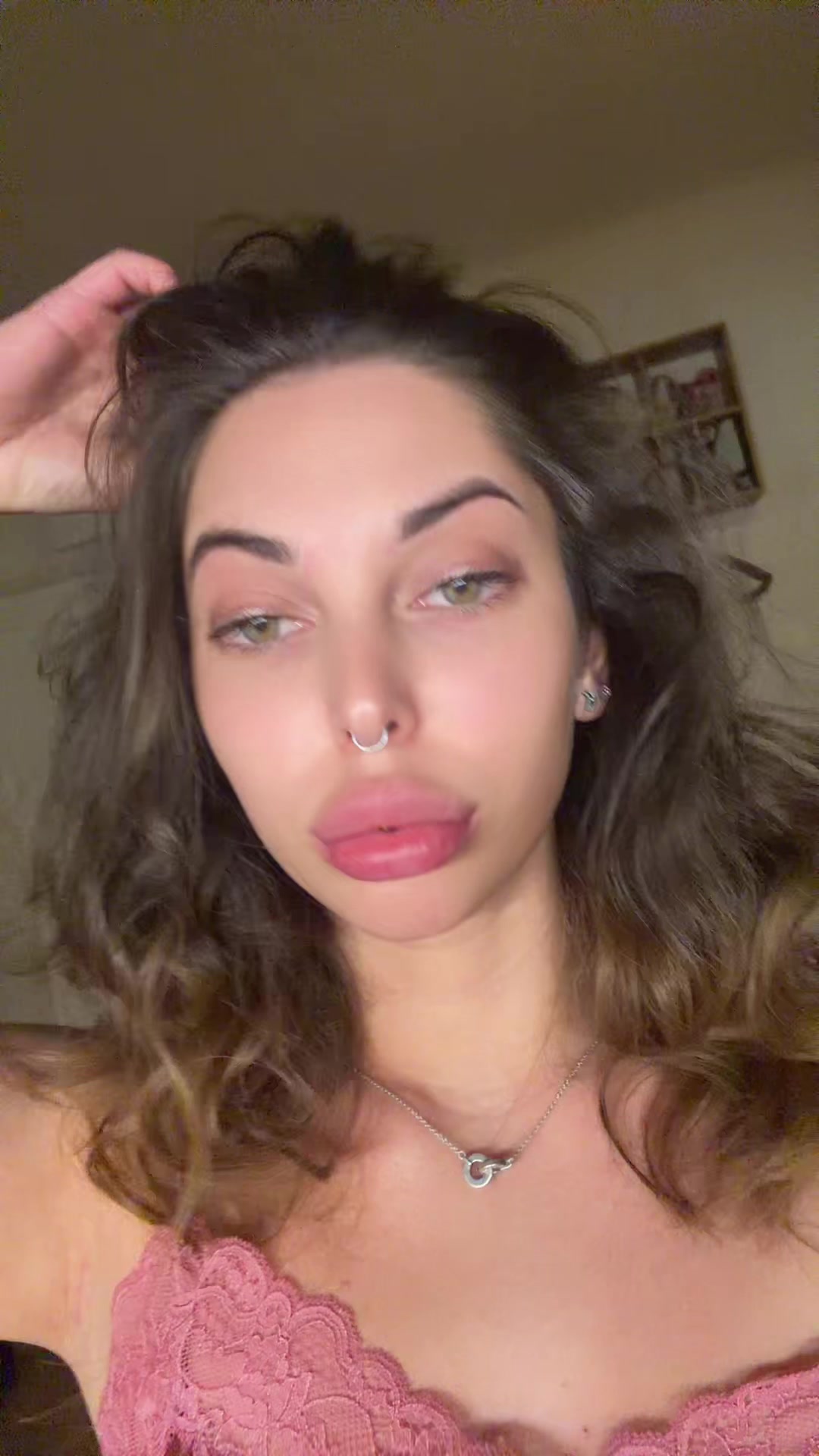 @Viviike✨💋