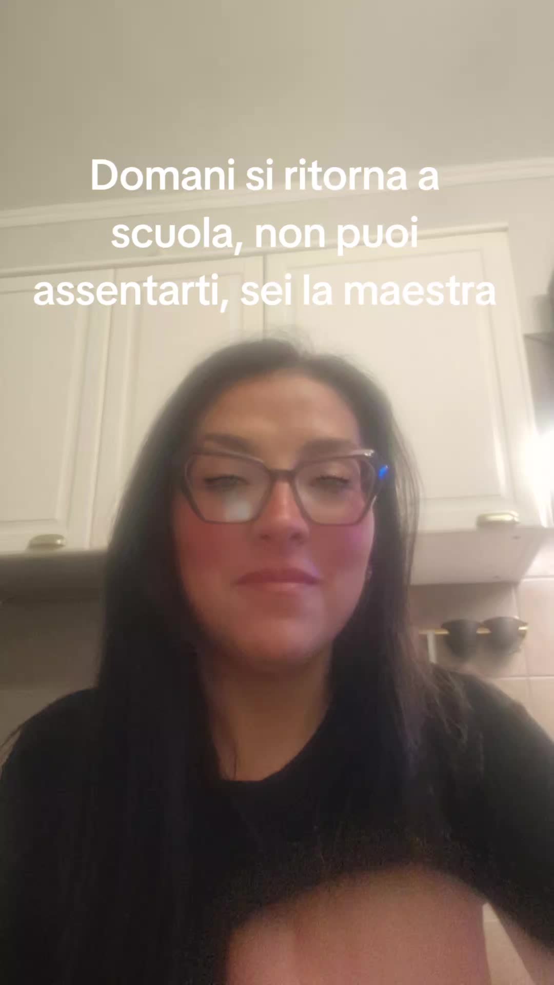 @Luciana Del Giudice