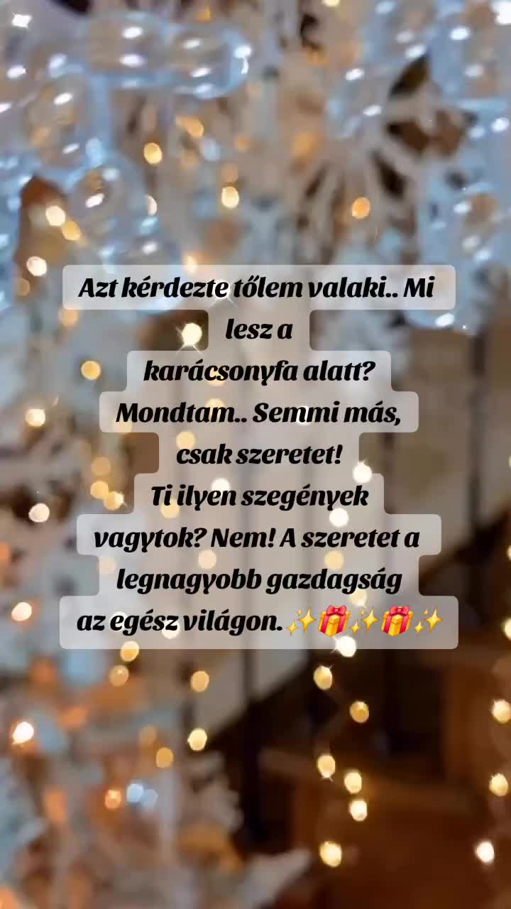 @๐๐ฏ๐๐๐๐๐๐๐