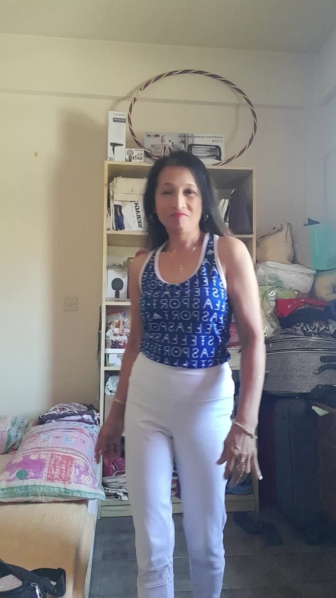 @mariadelcastillo82