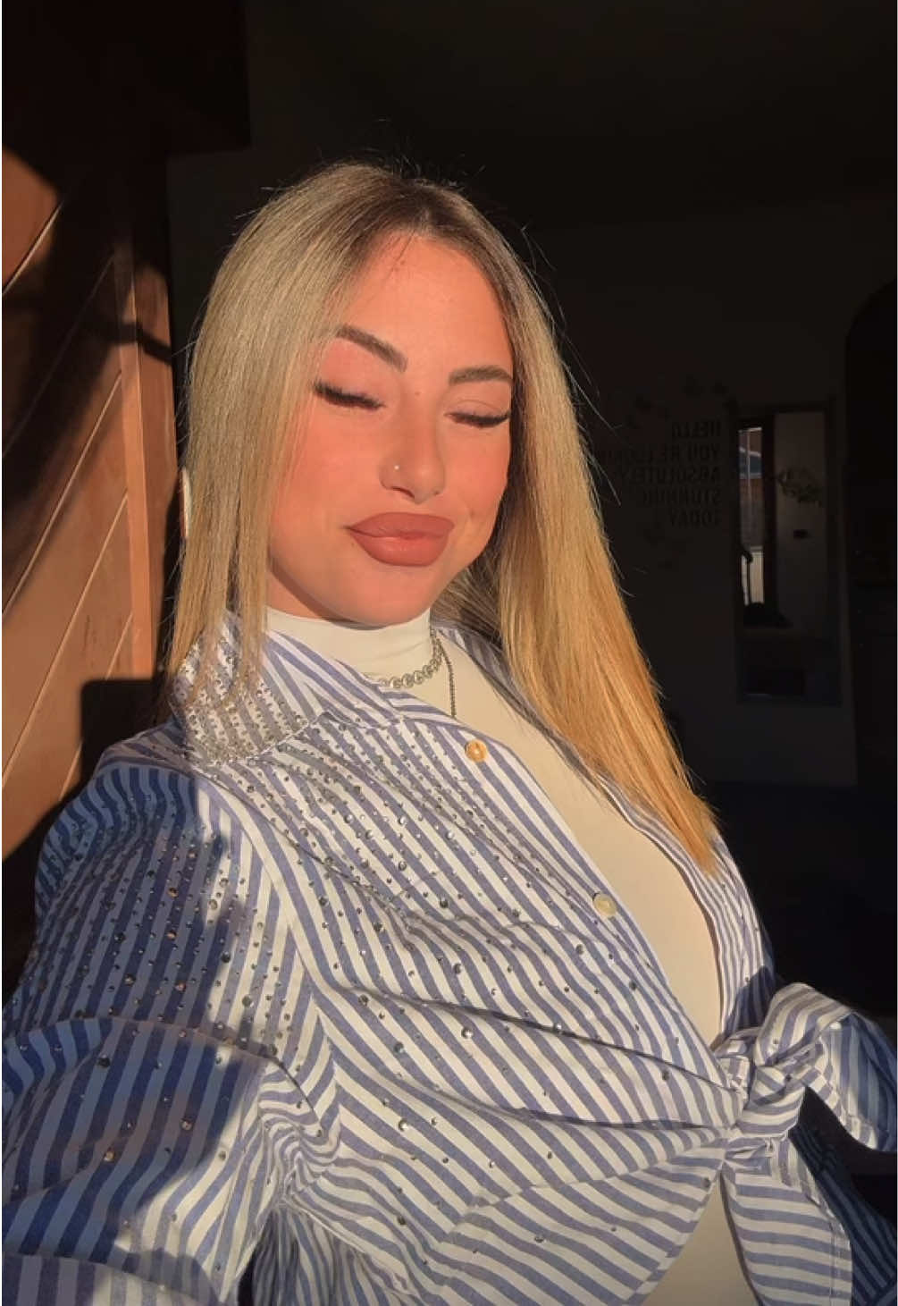 @Yamila Morelli