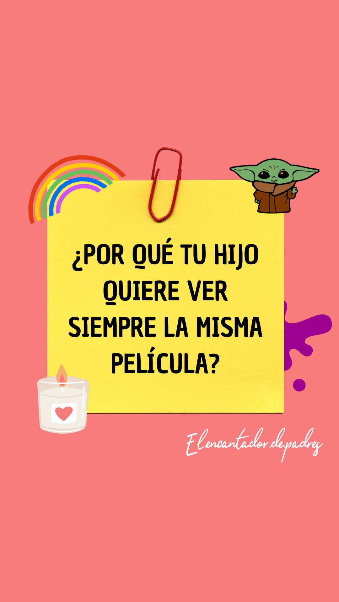@el.encantador.de.padres