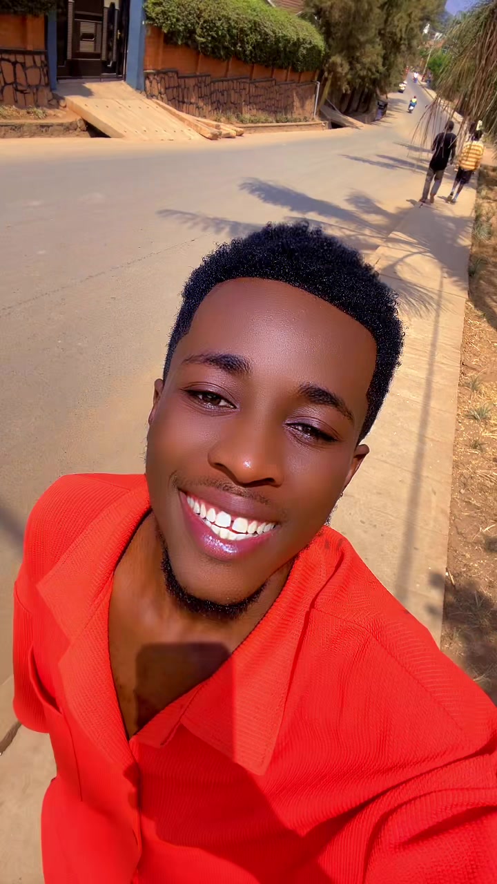 @🌲SKY PICTURES🥀