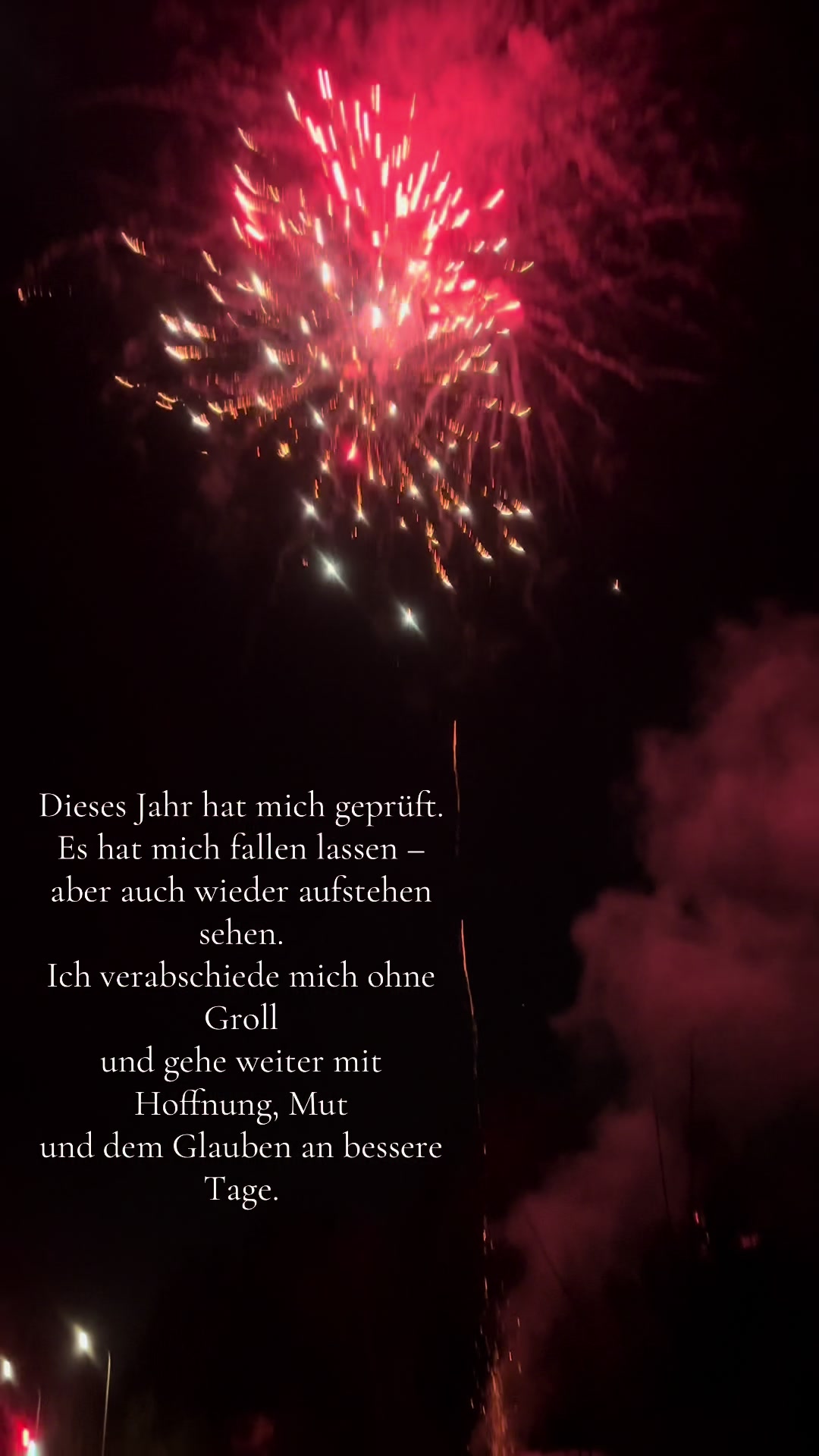 @_.nicht_seine_chayaaa