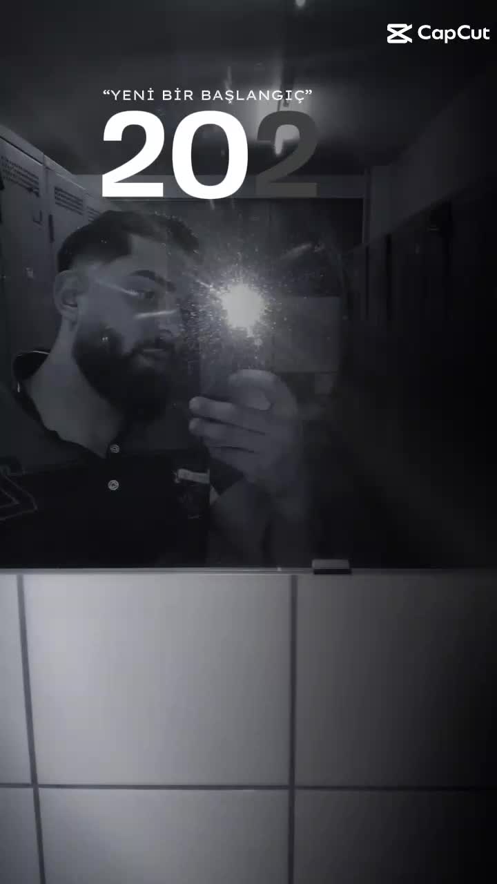 @🌹̶📿̶P̶İ̶K̶A̶C̶H̶U̶📿̶🌹̶🦁̶
