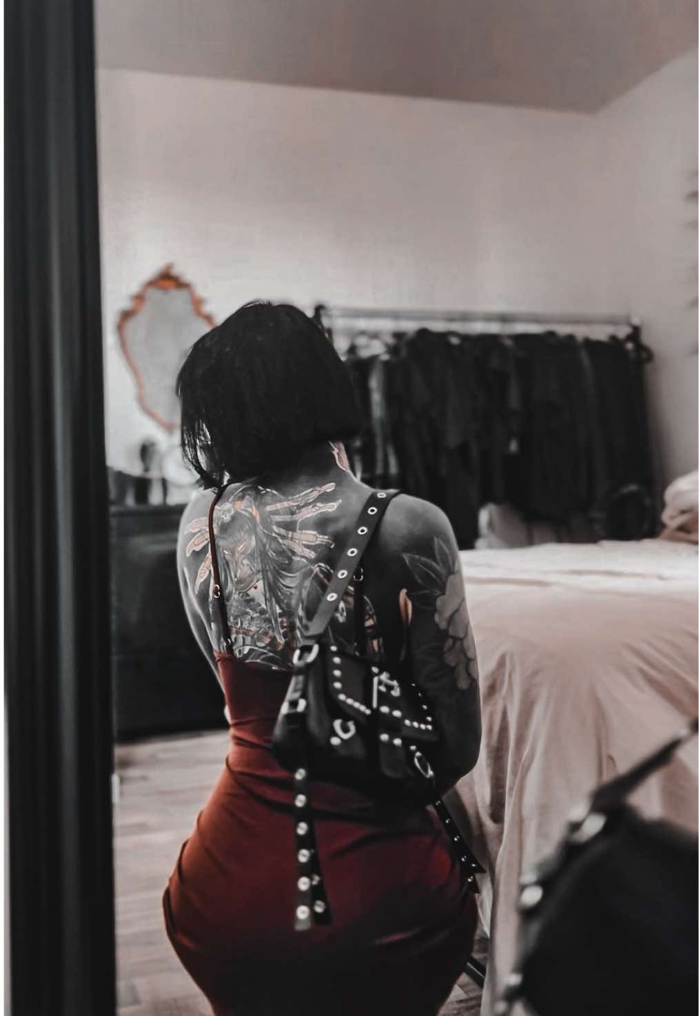 @the.inked.goddess