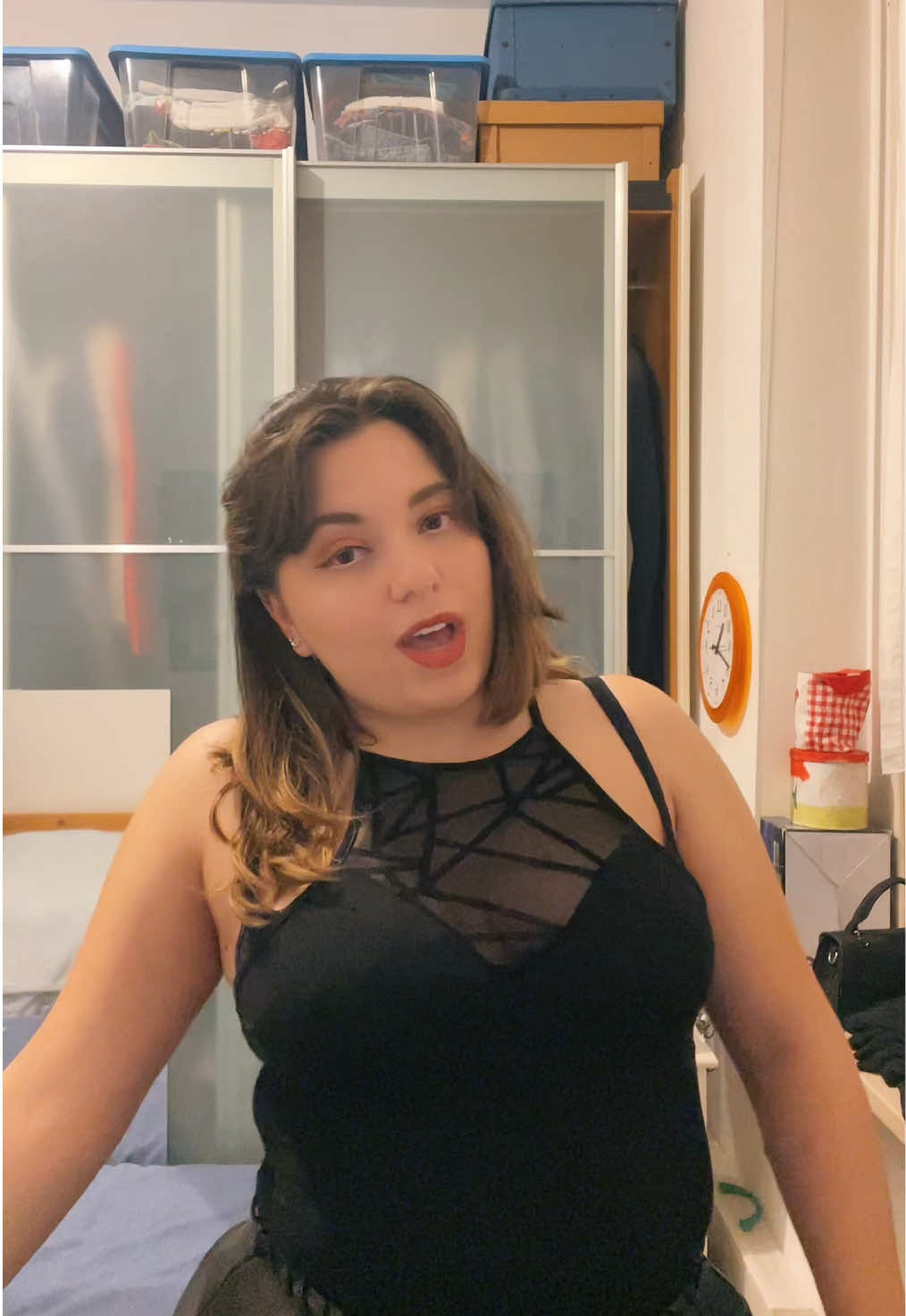 @𝐼𝑙𝑎💞