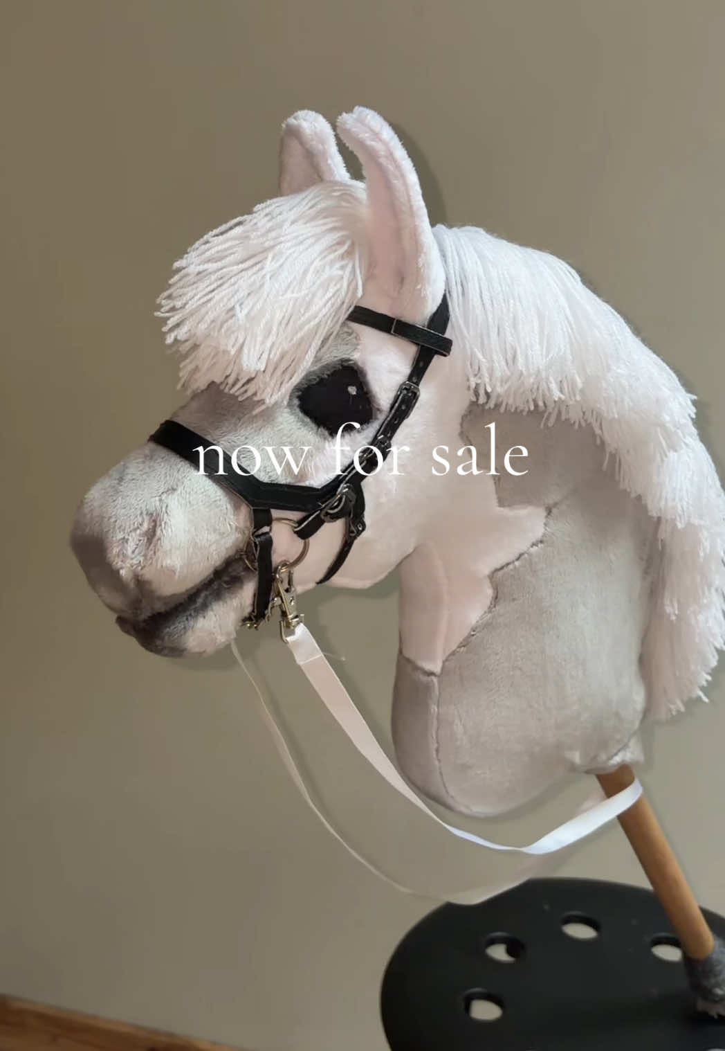 @BShobbyhorses
