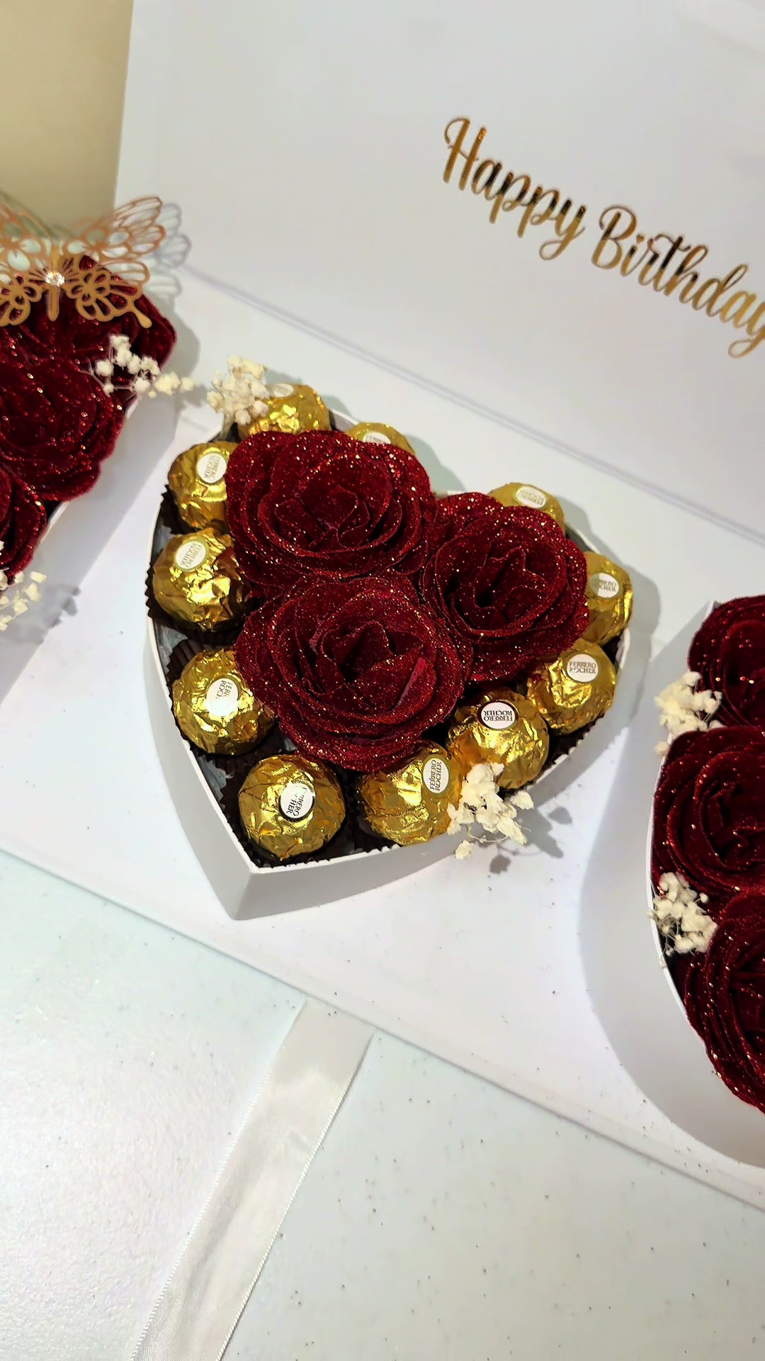 @Maison Du Bloom