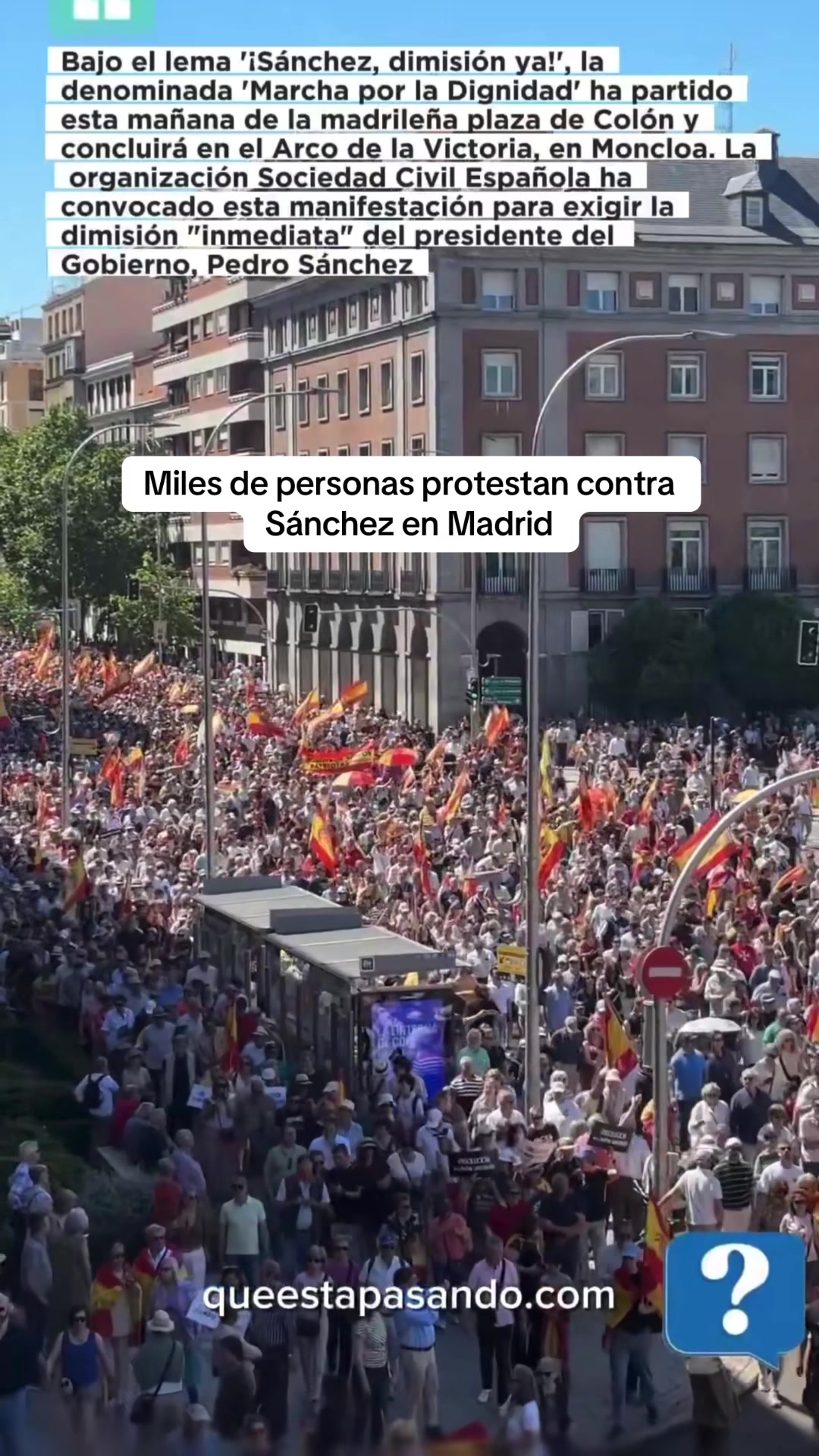 @noesbroma.espolitica