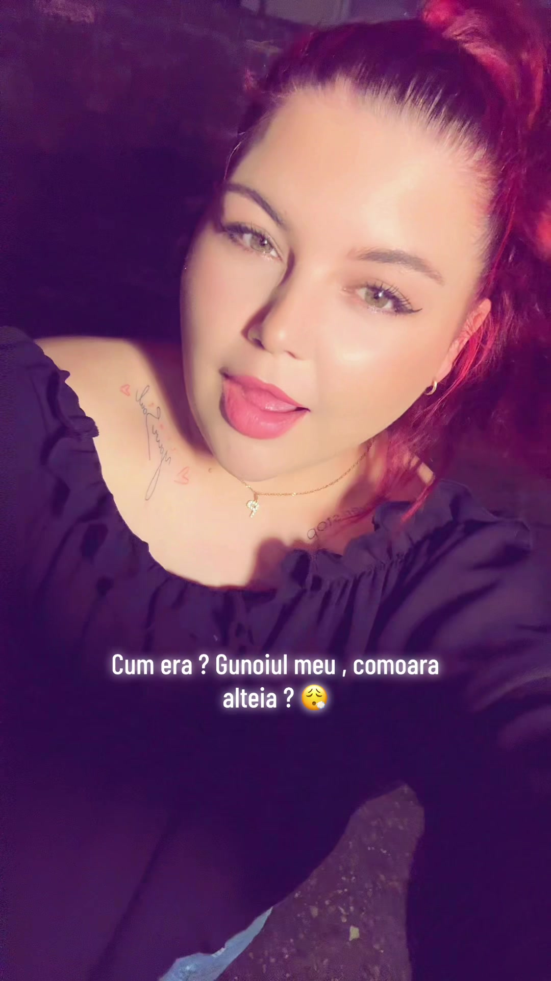 @Paula S. 🍀