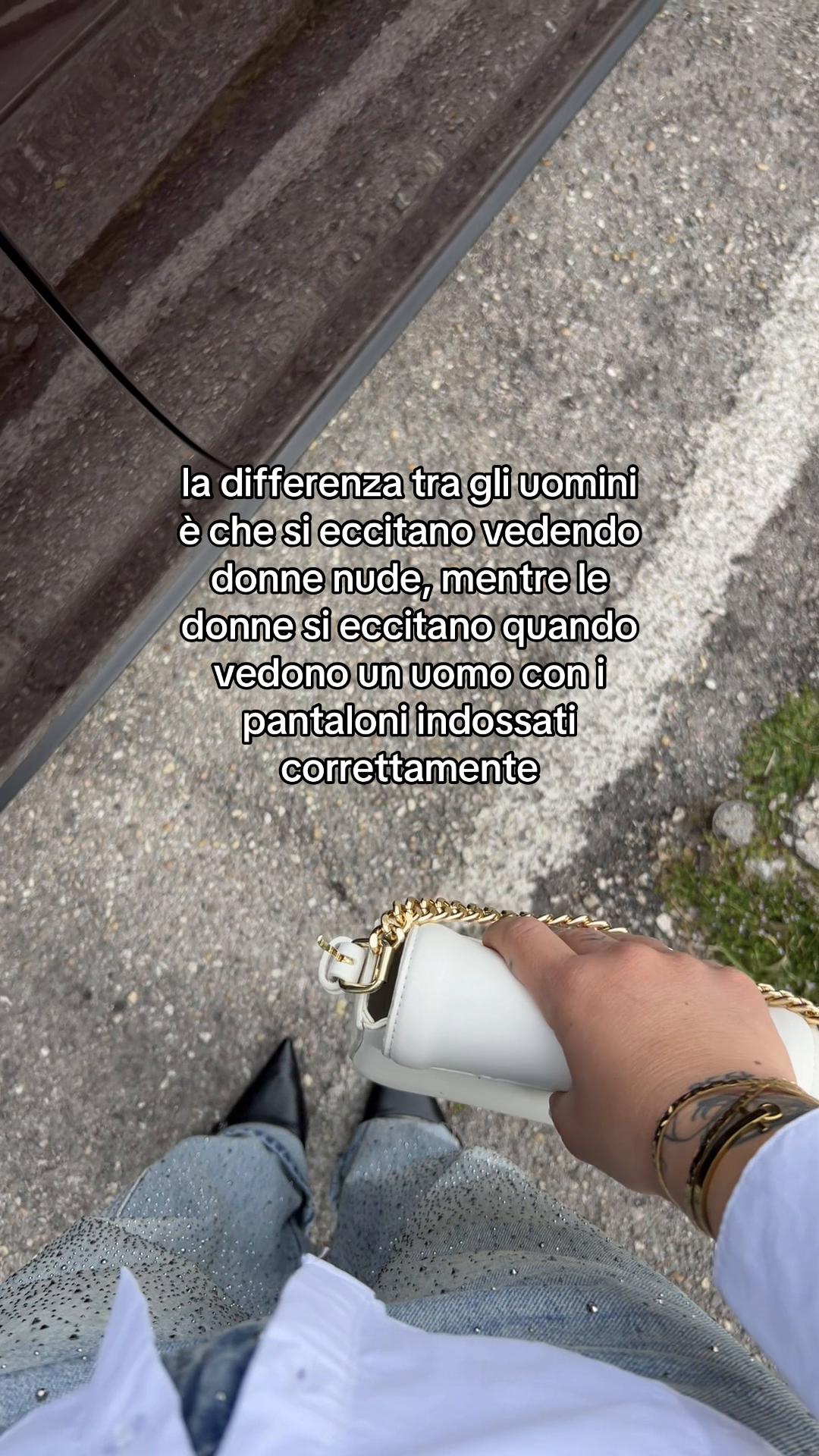 @ali👸🏻