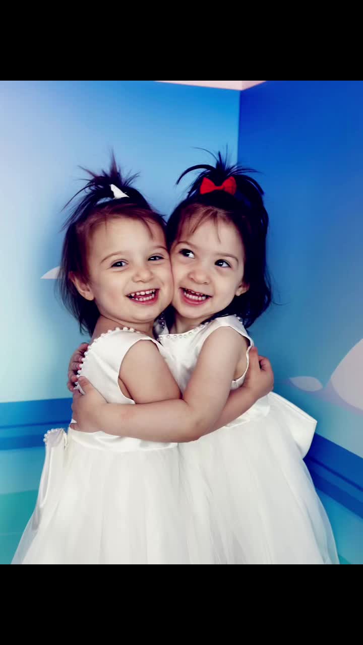@ivanova_miriam❤️gulli Carmelo