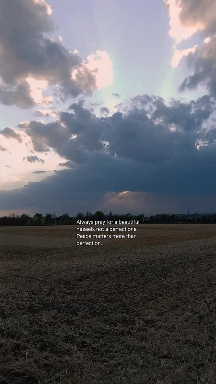 @Jaśmine