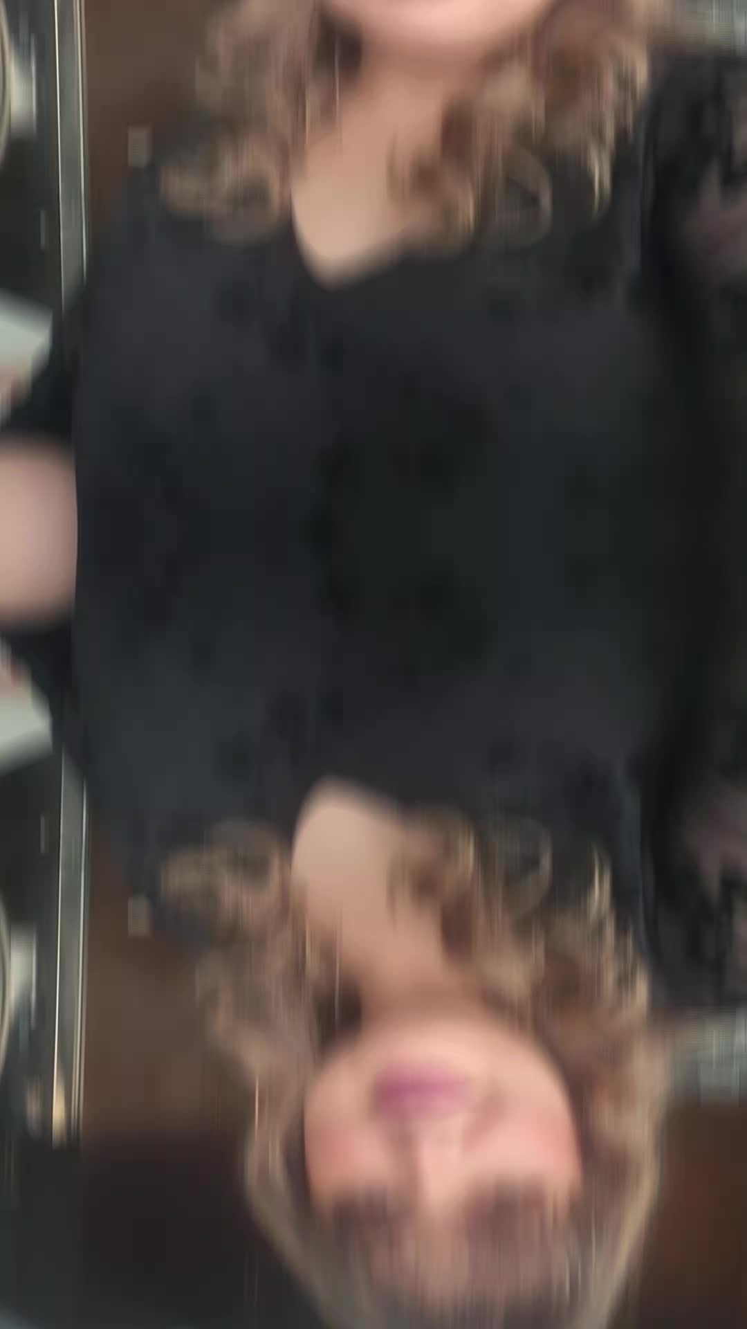 @mizghan 🧿