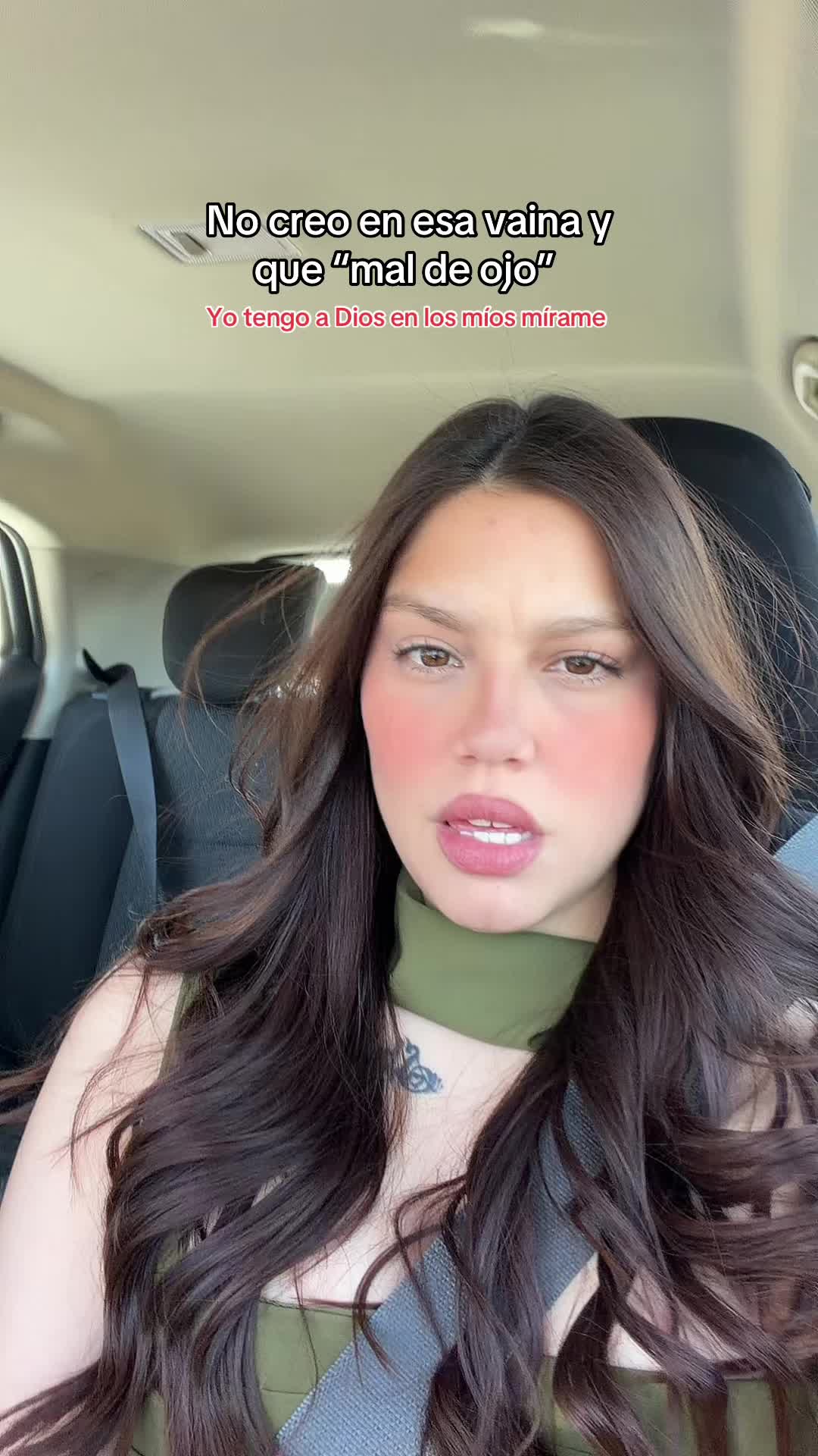 @nazitaa30