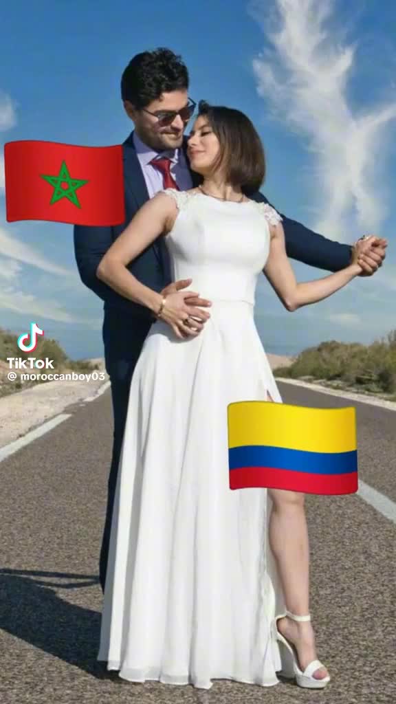 @moroccan men mix🇲🇦🇲🇦🇲🇦