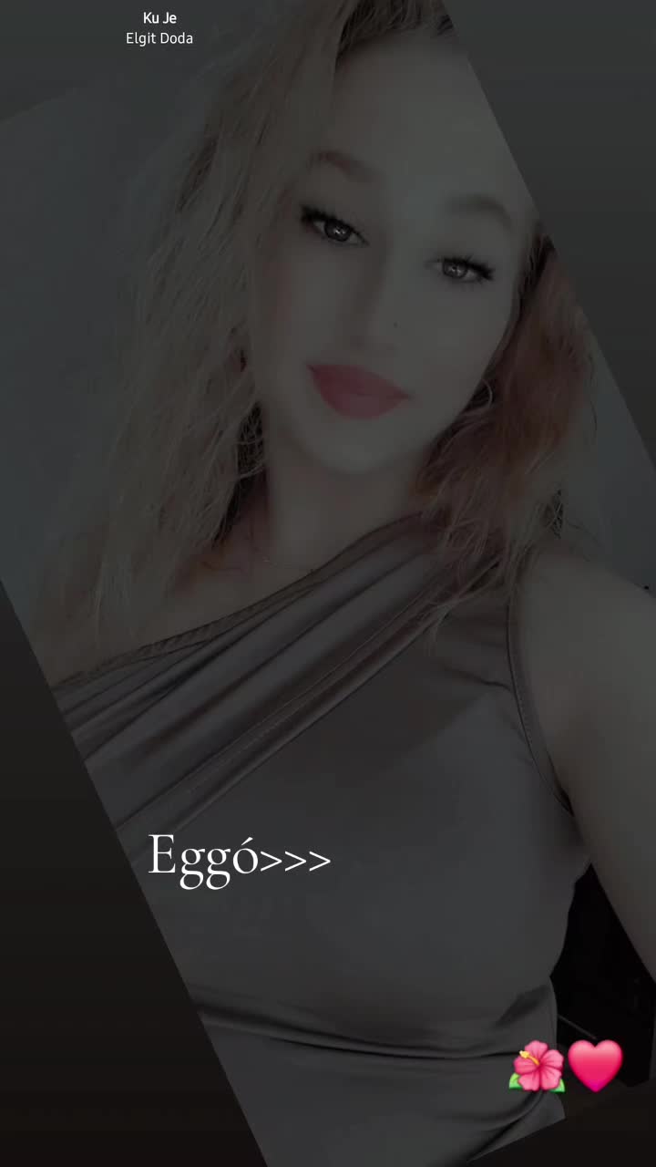 @Vanęsza Bąløg🦋💞🫡