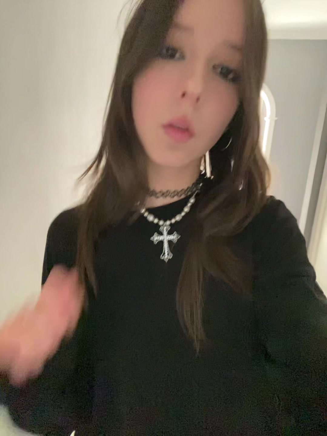 @kssenя