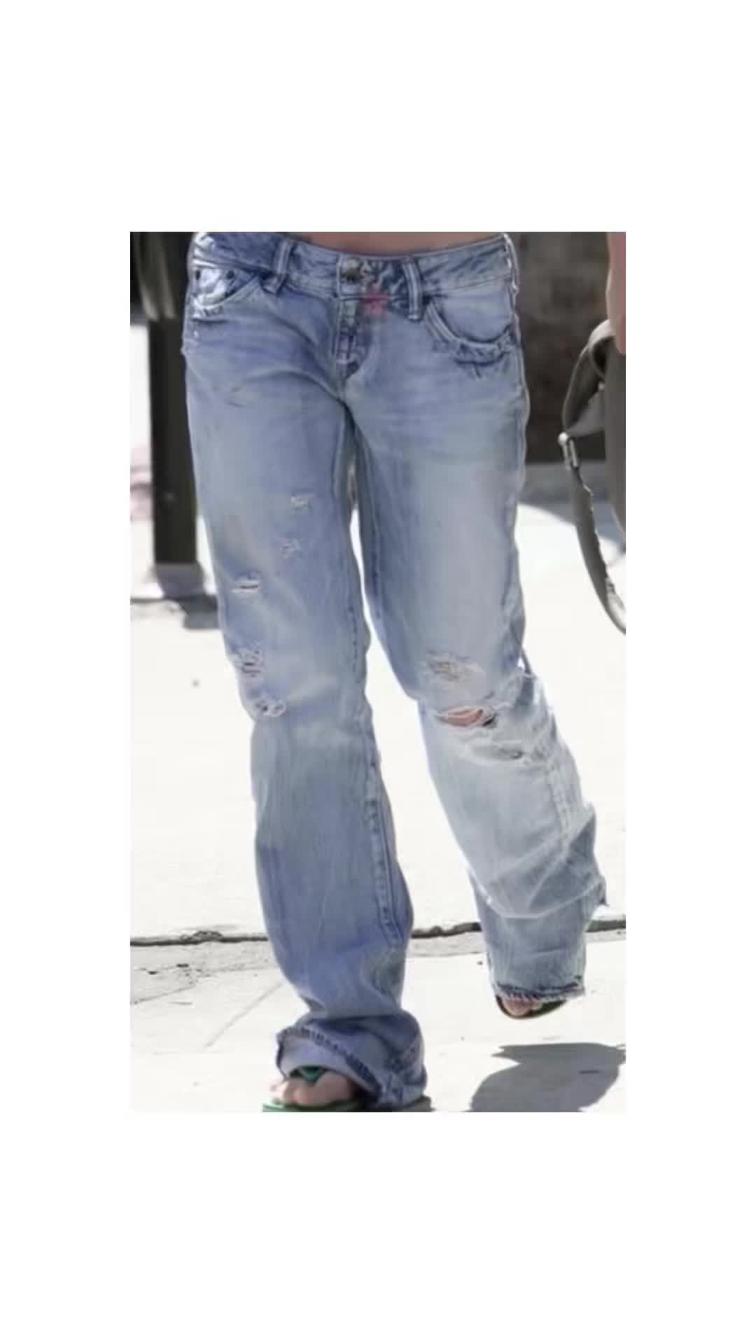 @🪷