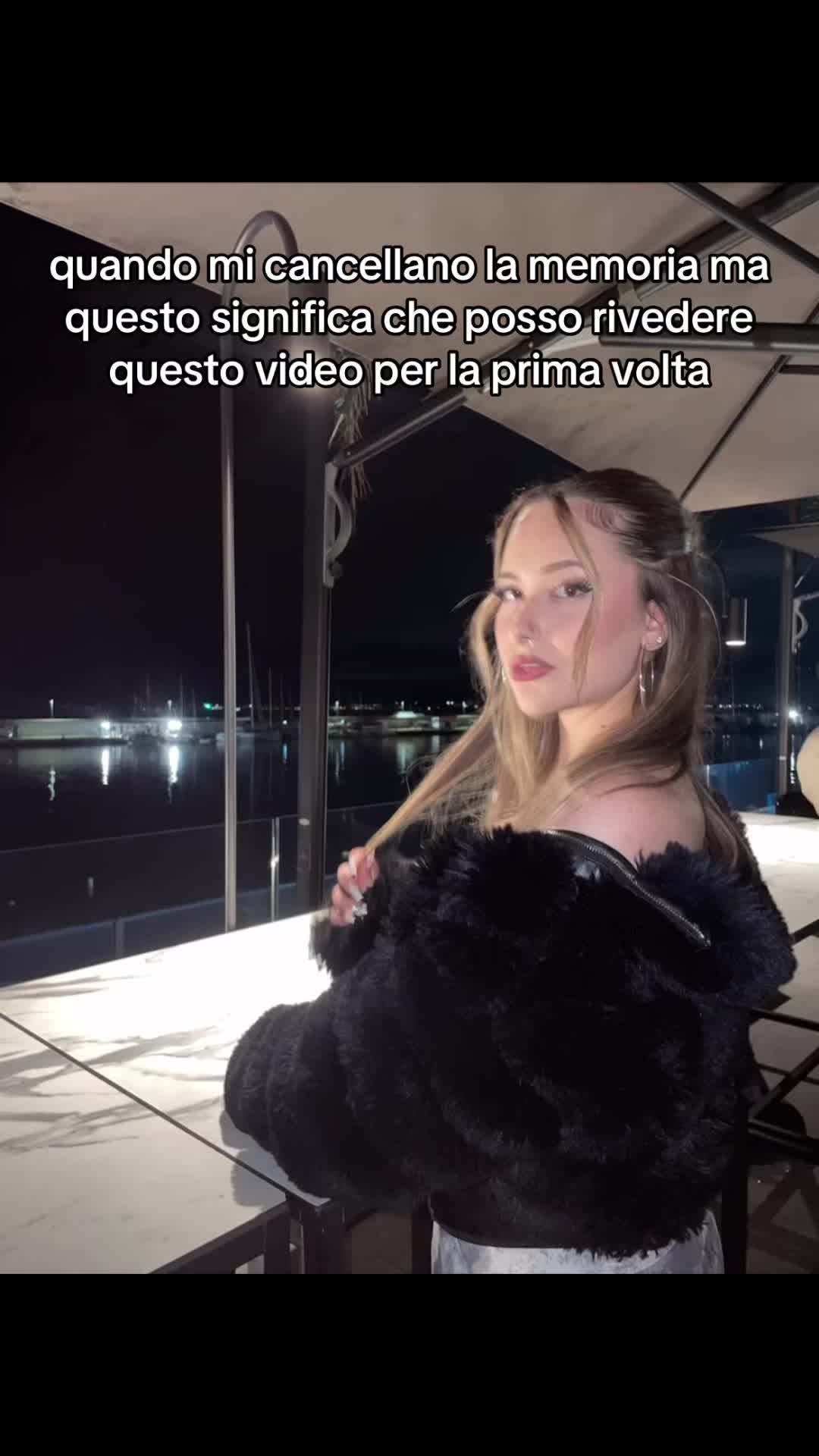 @𝖻𝖺𝗋𝖻𝗂𝖾👸🏼