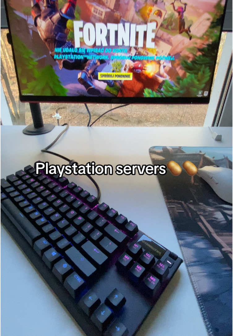 @tekkz24