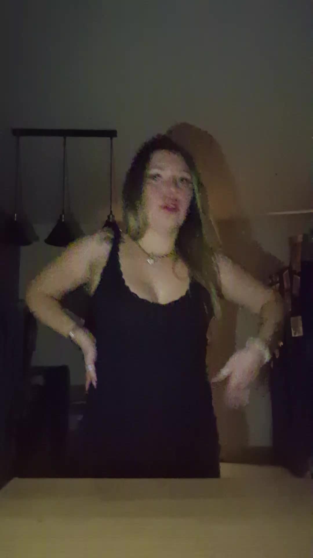 @Uśka😇😍