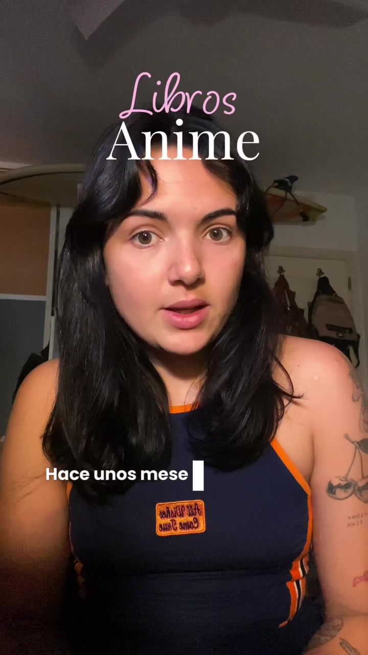 @leacurbelo