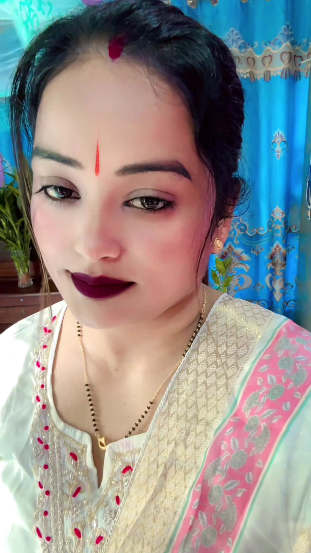 @Mrs geetu Neupane
