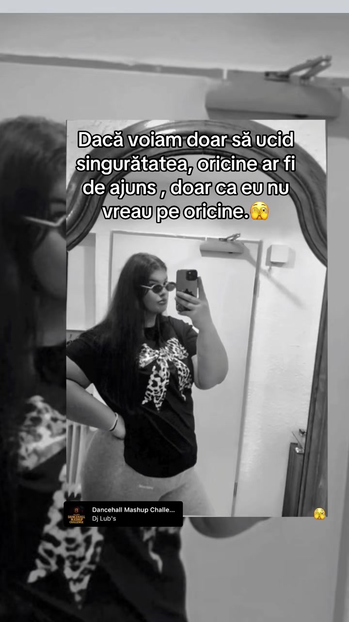 @Miruna Andreea