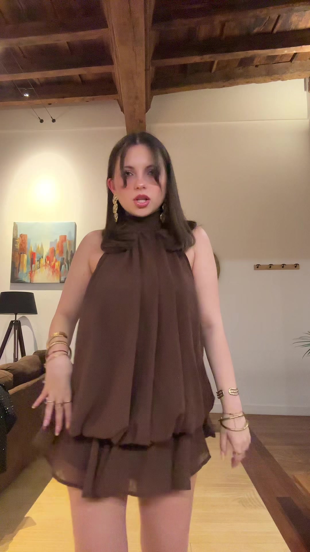 @𝓵𝓪𝓾𝓻𝓮𝓷𝓬𝓮💋