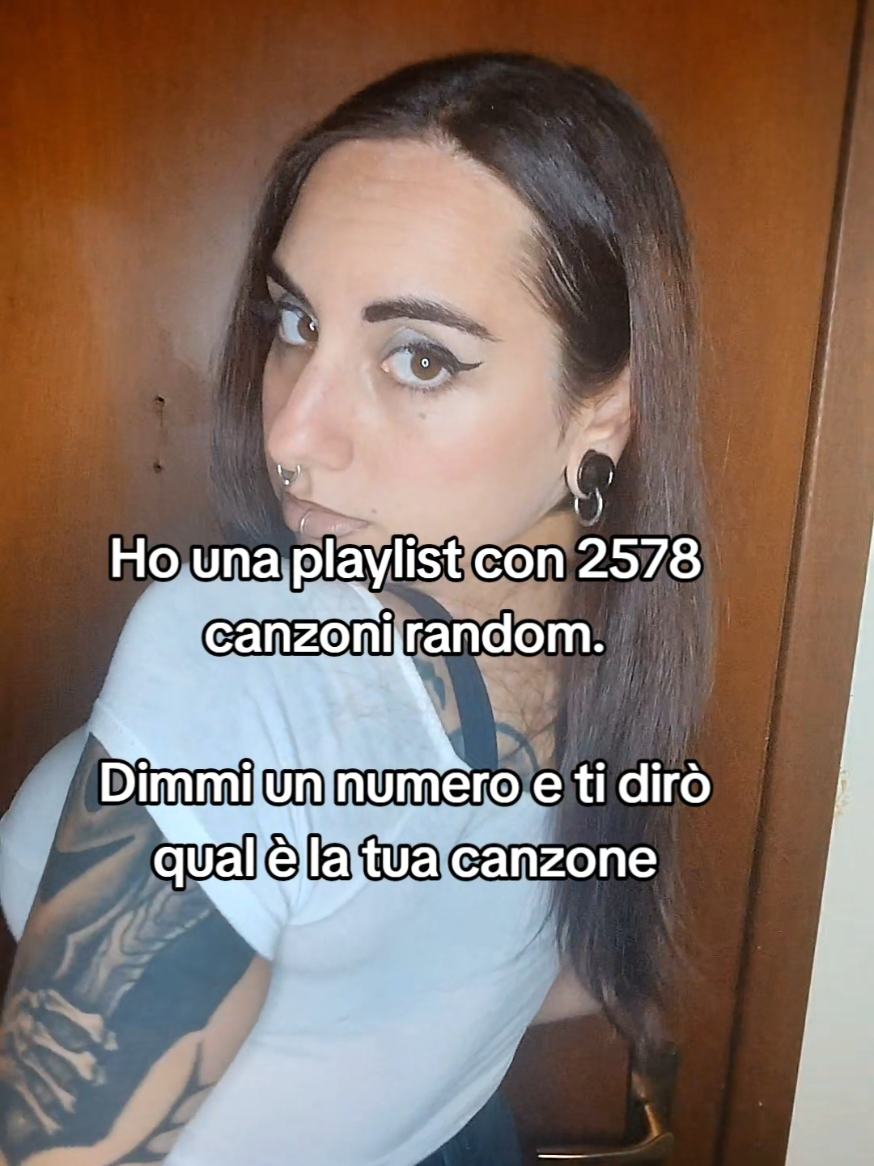 @Giulia Scardina