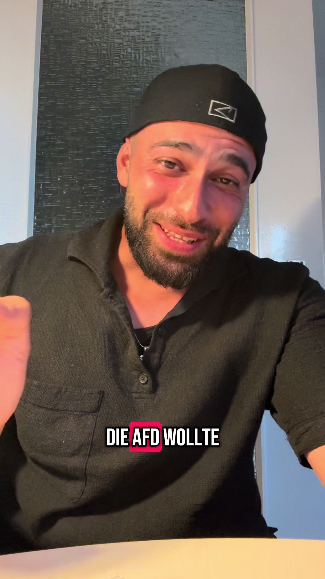 @Alifragt