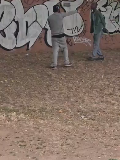@Tyrant Finder U.K
